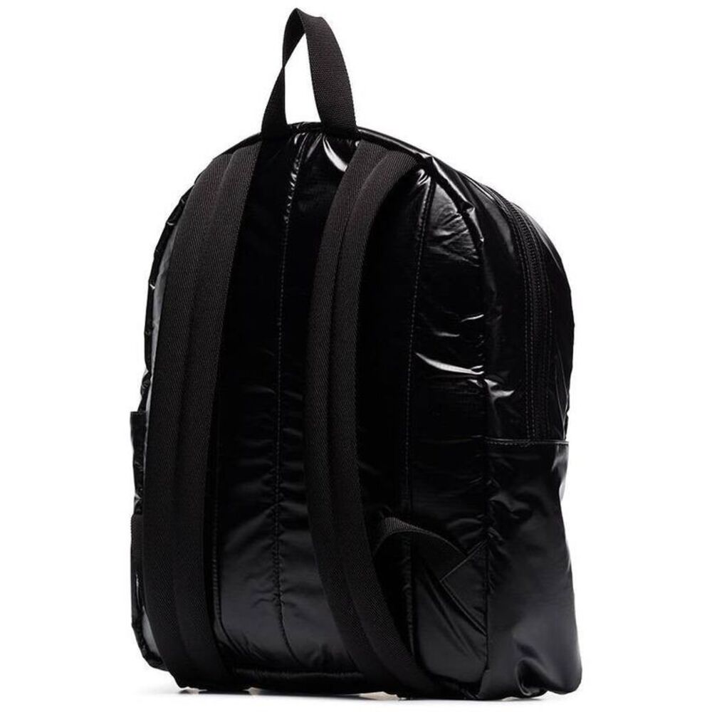 Backpack - Picture 4 of 4